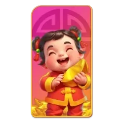 Gong Xi
Fa Cai