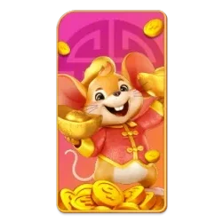 Fortune




Mouse