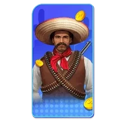 Wild Chuco