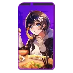Oishi
Delights
