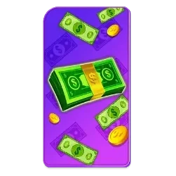 Cash
Maker